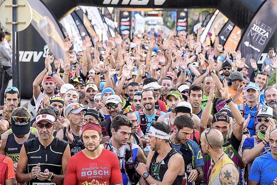 Ibiza_Running_Races_1200x630_2