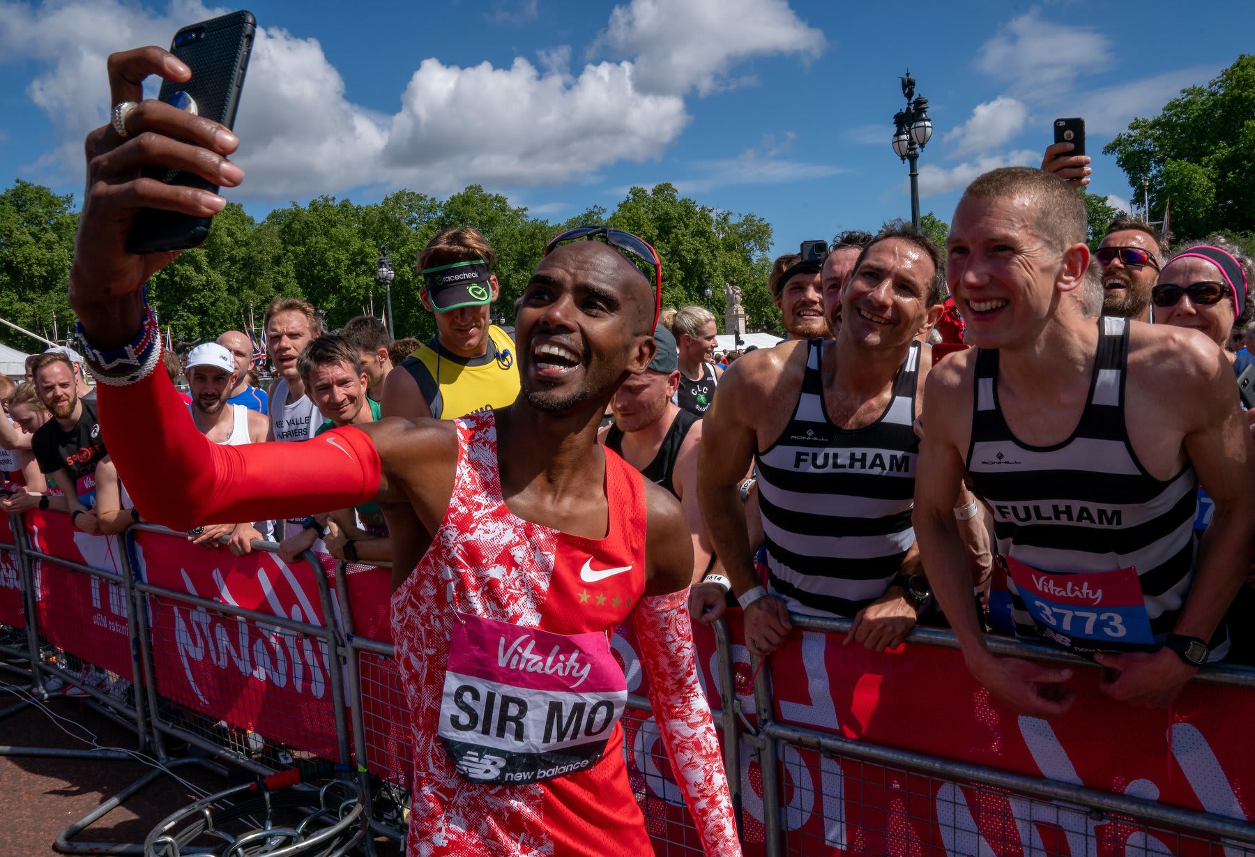 london_running_races_2025_1200x630_3