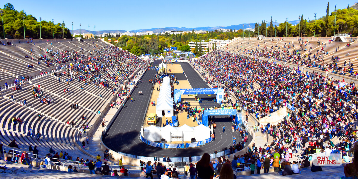 Athens_runnning_races_1200x630_1