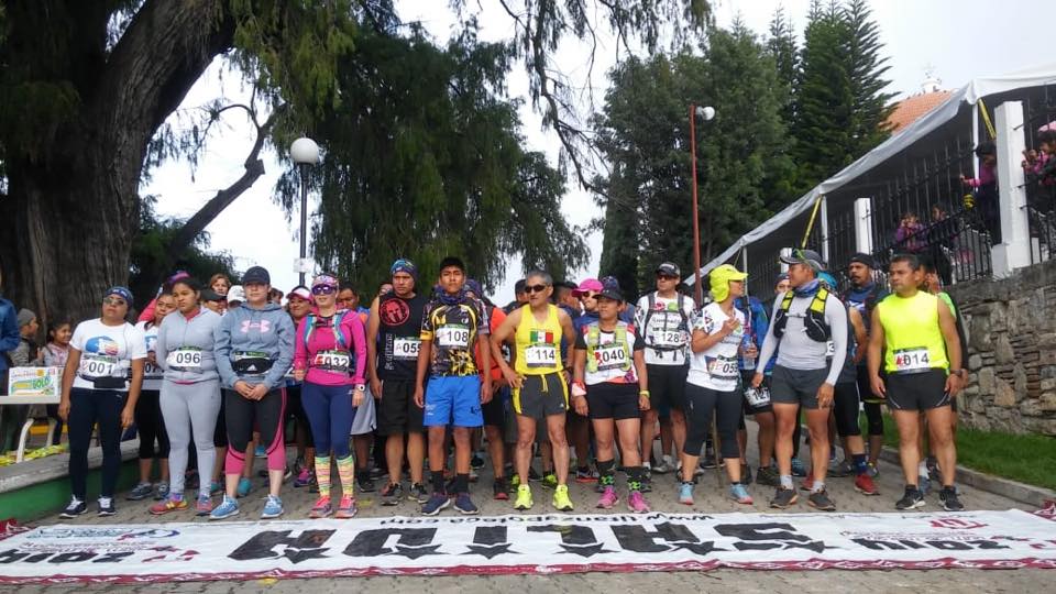 oaxaca_running_races_1200x630_3