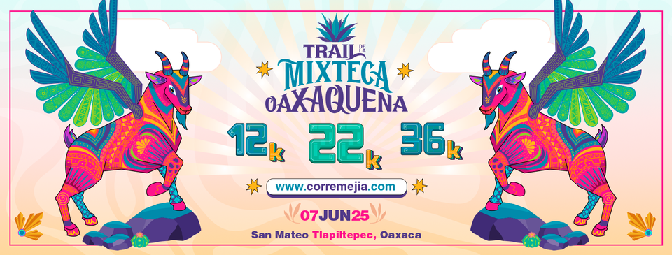 oaxaca_running_races_1200x630_2