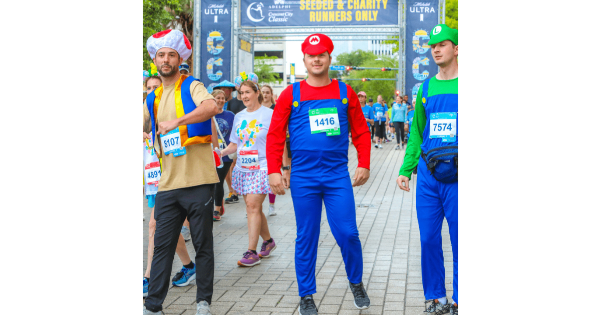 New_orleans_runnig_races_1200x630_1