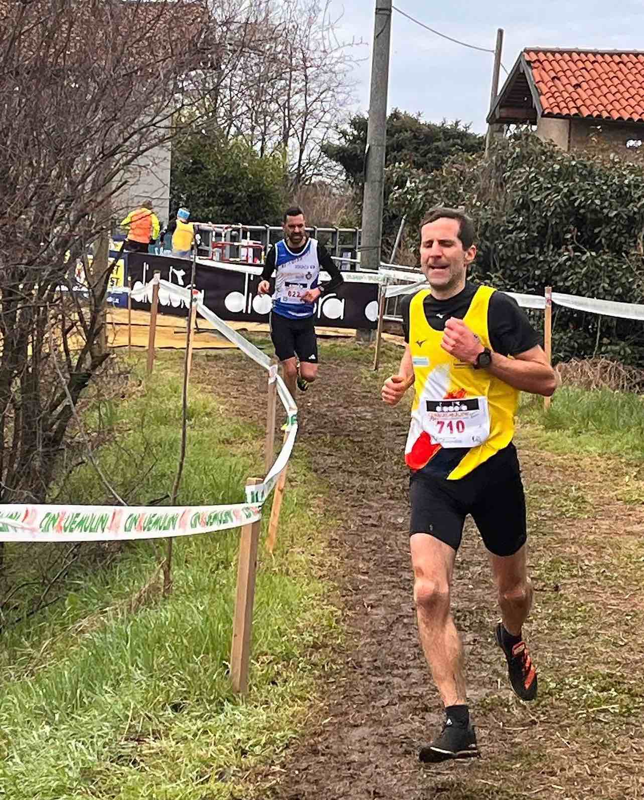 Milan_running_races_1200x630_1