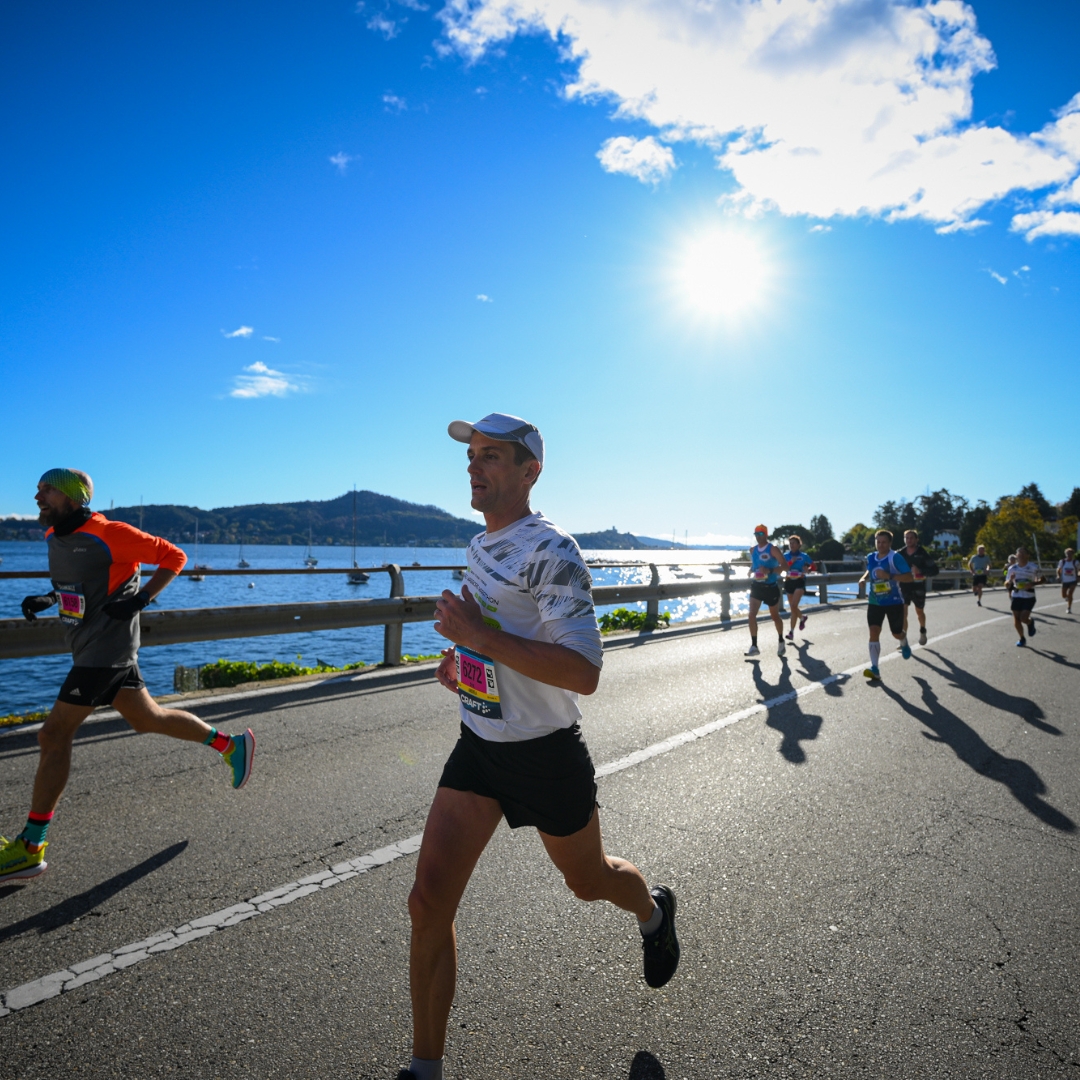 Milan_running_races_1200x630_2