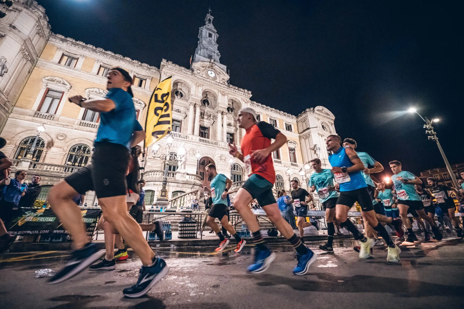 Bilbao_ running_races_1200x630_1