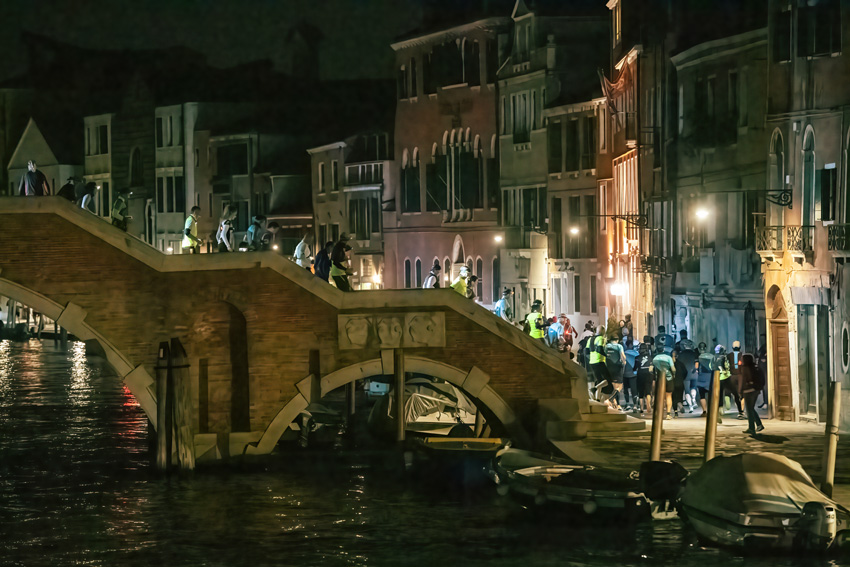 Venice_running_races_1200x630_2