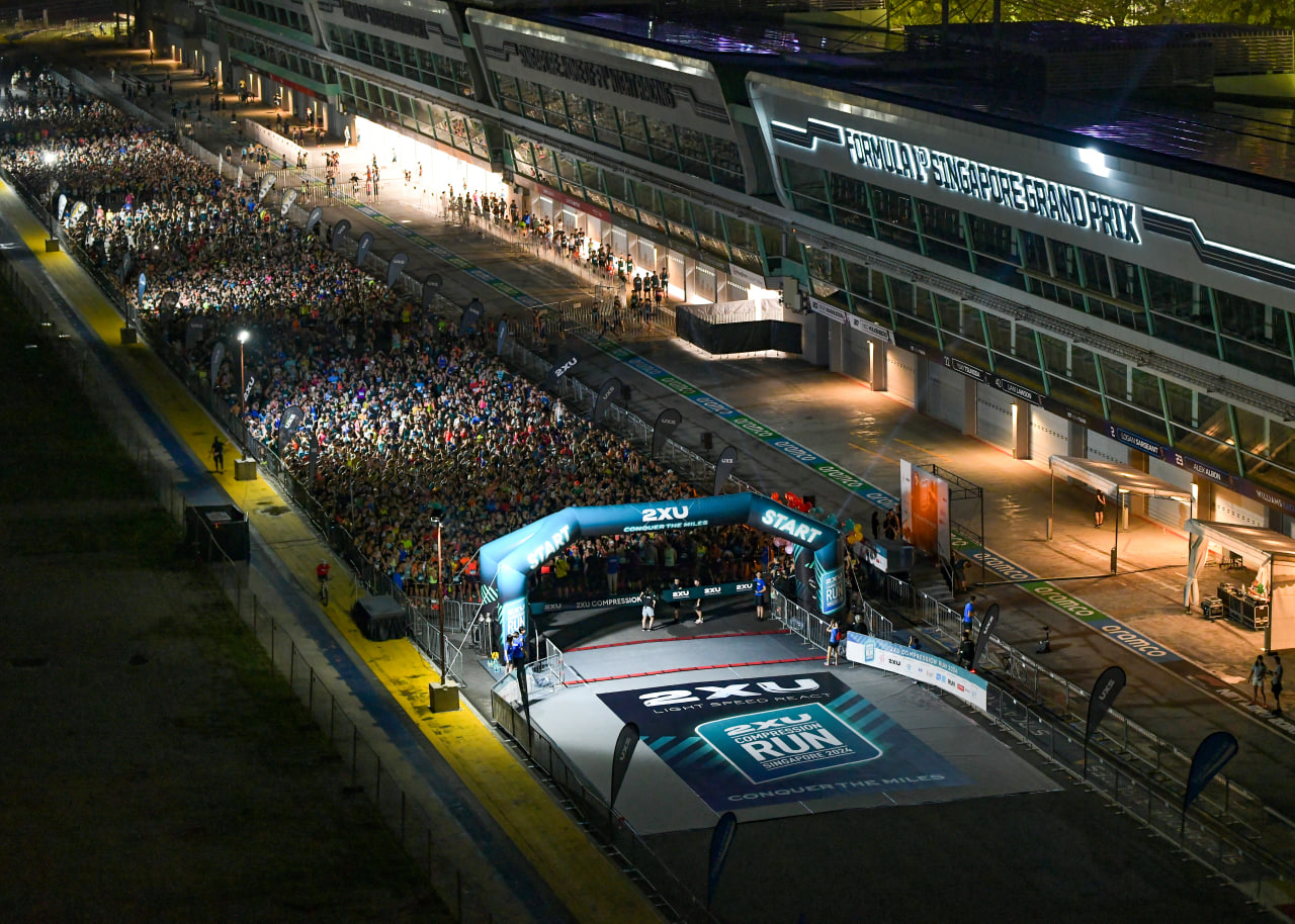Singapore_running_races_1200x630_1