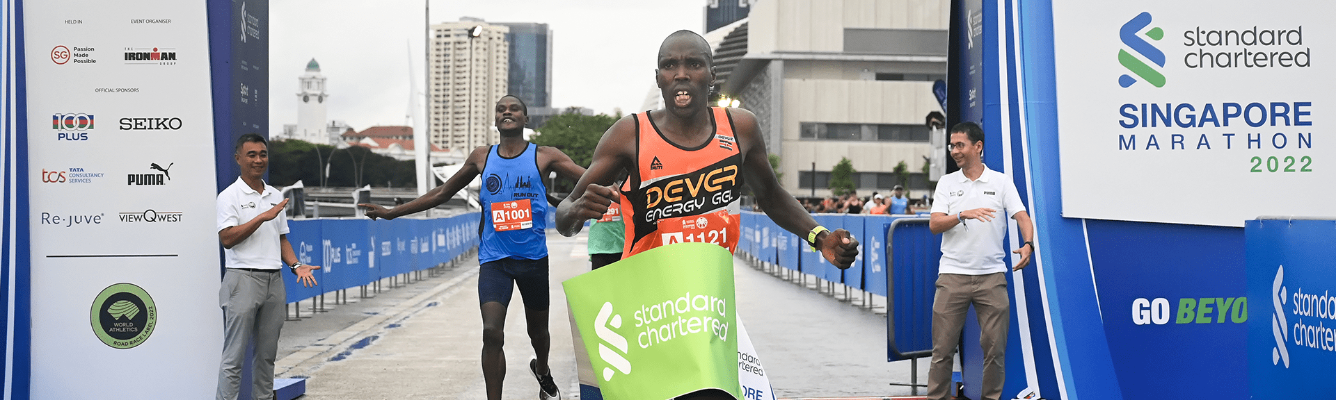 Singapore_running_races_1200x630_2