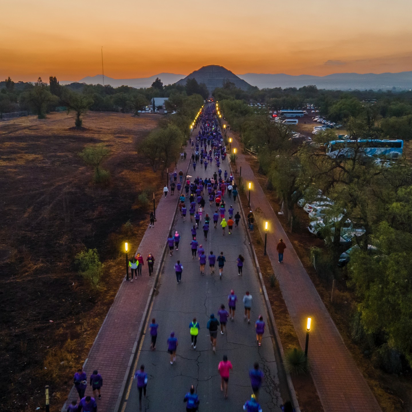 Mexico_City_running_races_1200x630_2