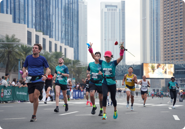 Dubai_running_races_1200x630_3