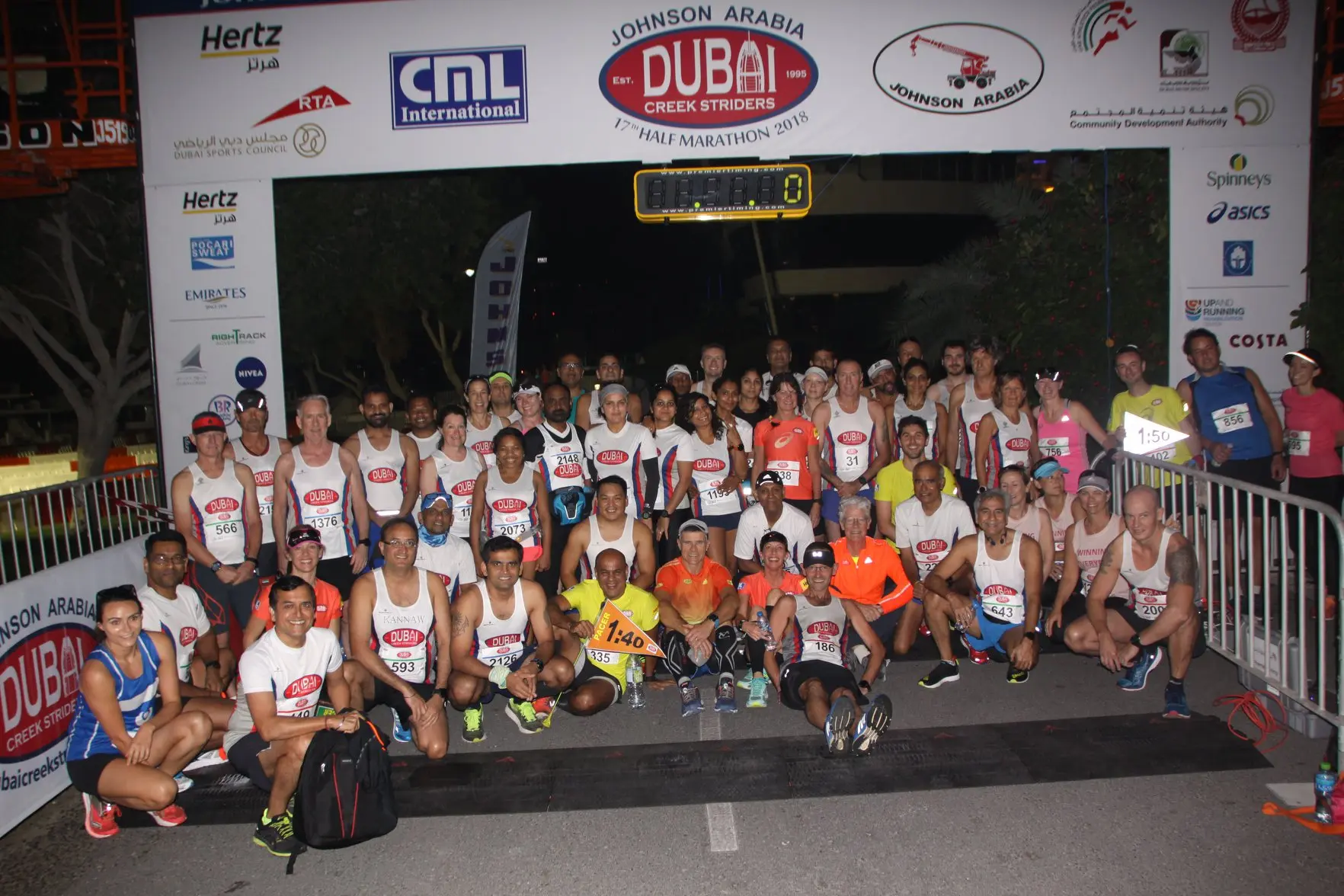 Dubai_running_races_1200x630_2