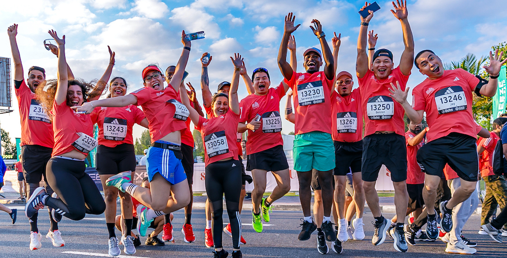 Dubai_running_races_1200x630_1