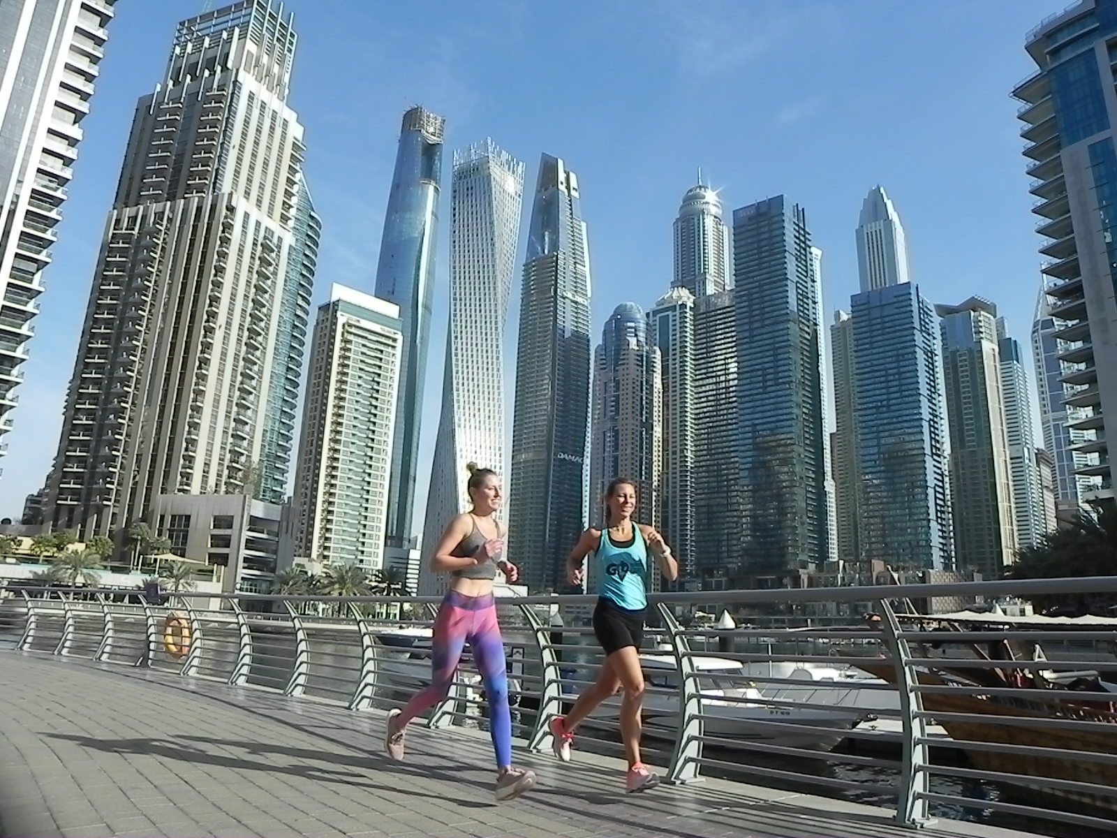 dubai_running_races_1200x630_4