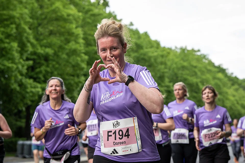 Berlin_running_races_1200x630-2