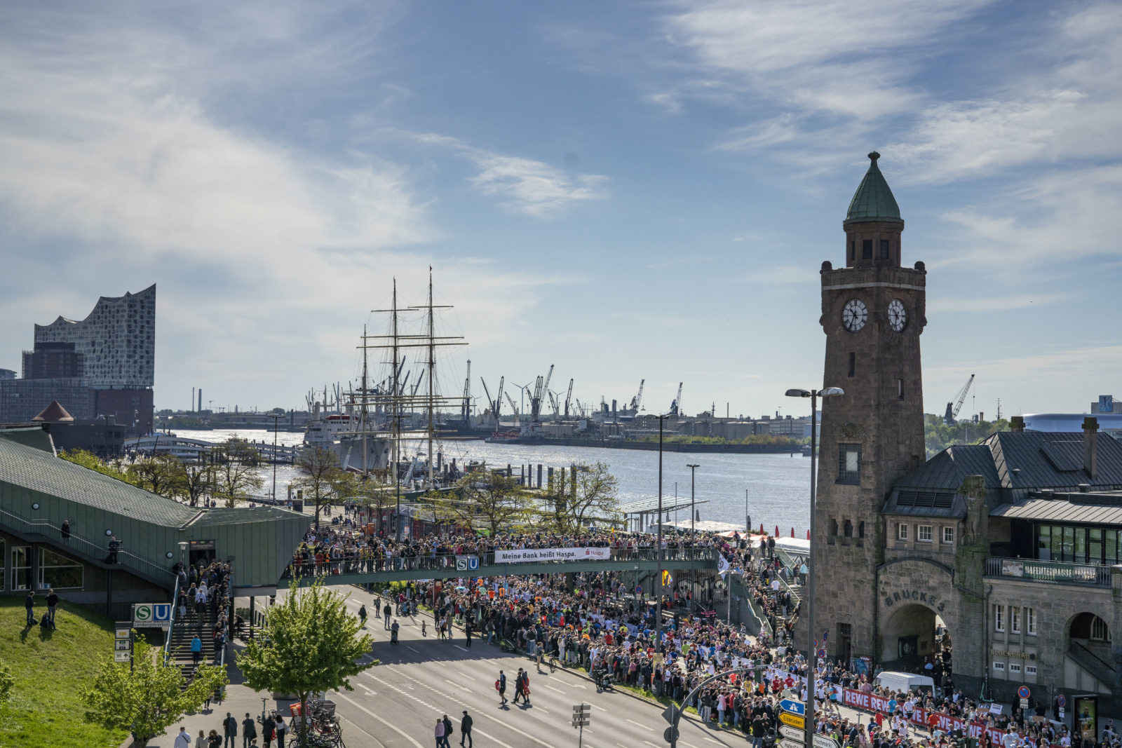 Hamburg_running_races_1200x630-1