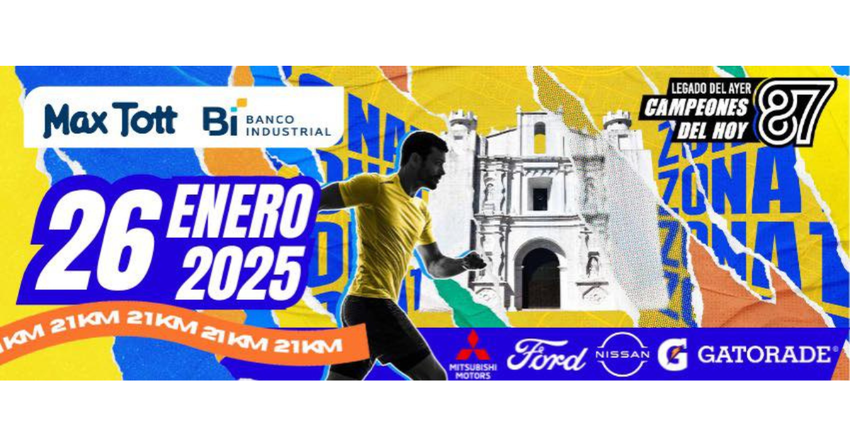 Guatemala_running_races_1200x630_1