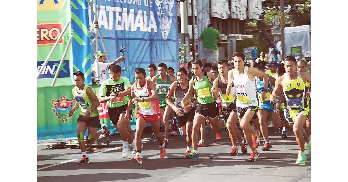 Guatemala_running_races_1200x630_1