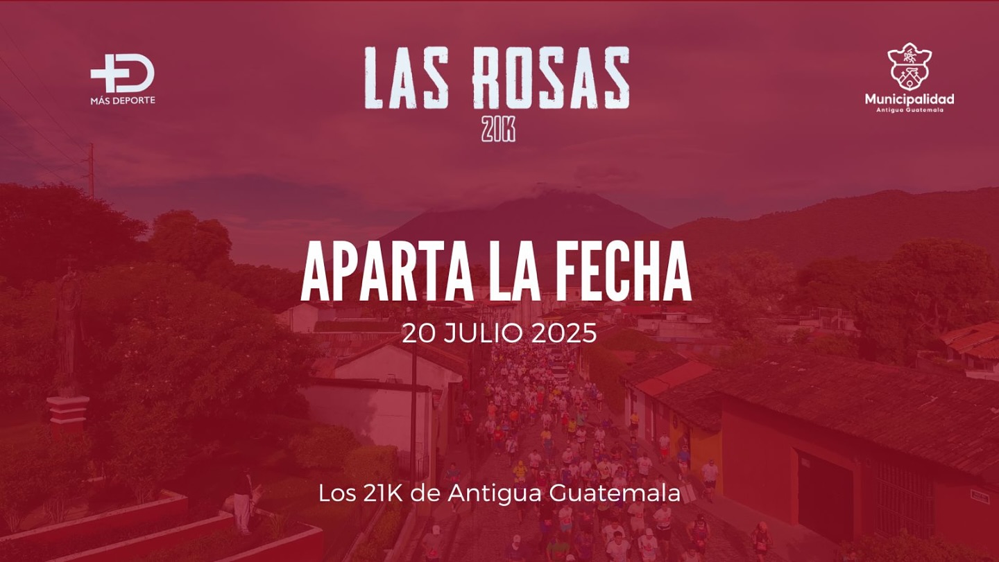Guatemala_running_races_1200x630_4