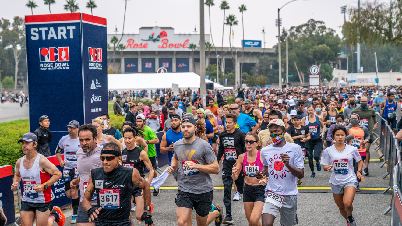 LA_running_races_1200x630_1