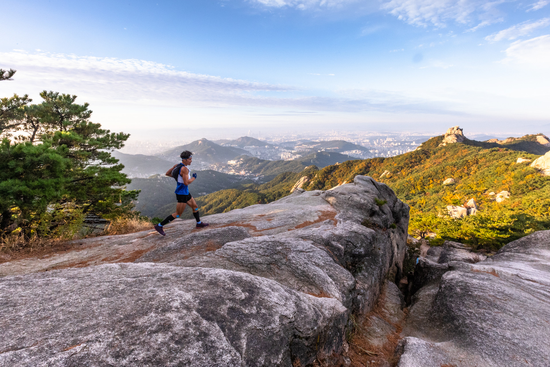 seaoul_running_races_1200x630_1