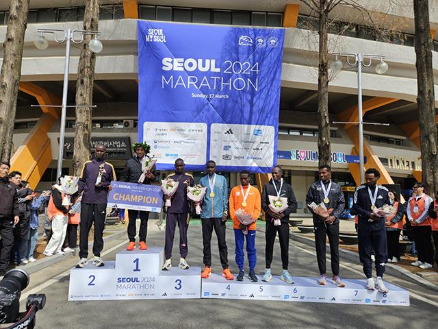 Seoul_running_races_1200x630_2