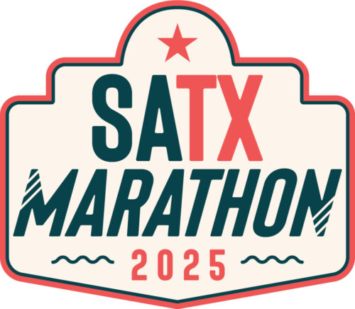 San_antonio_running_races_1200x630_1