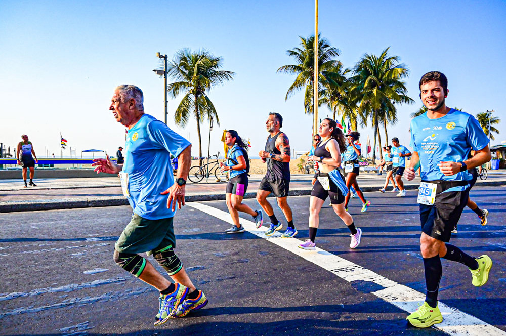 rio_de_janeiro_running_races_1200x630_2
