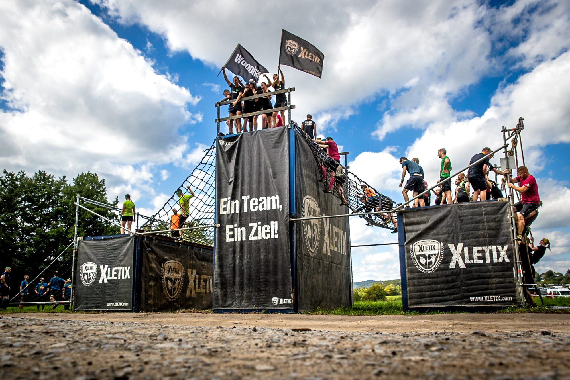 Munich_running_races_1200x630_5