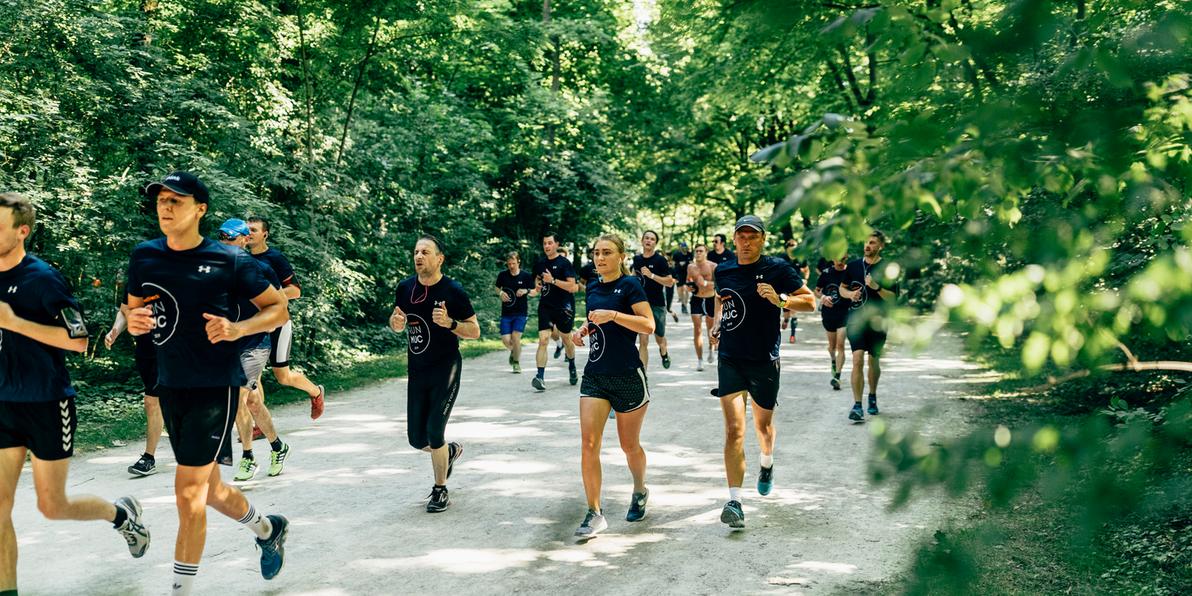 Munich_running_races_1200x630_2