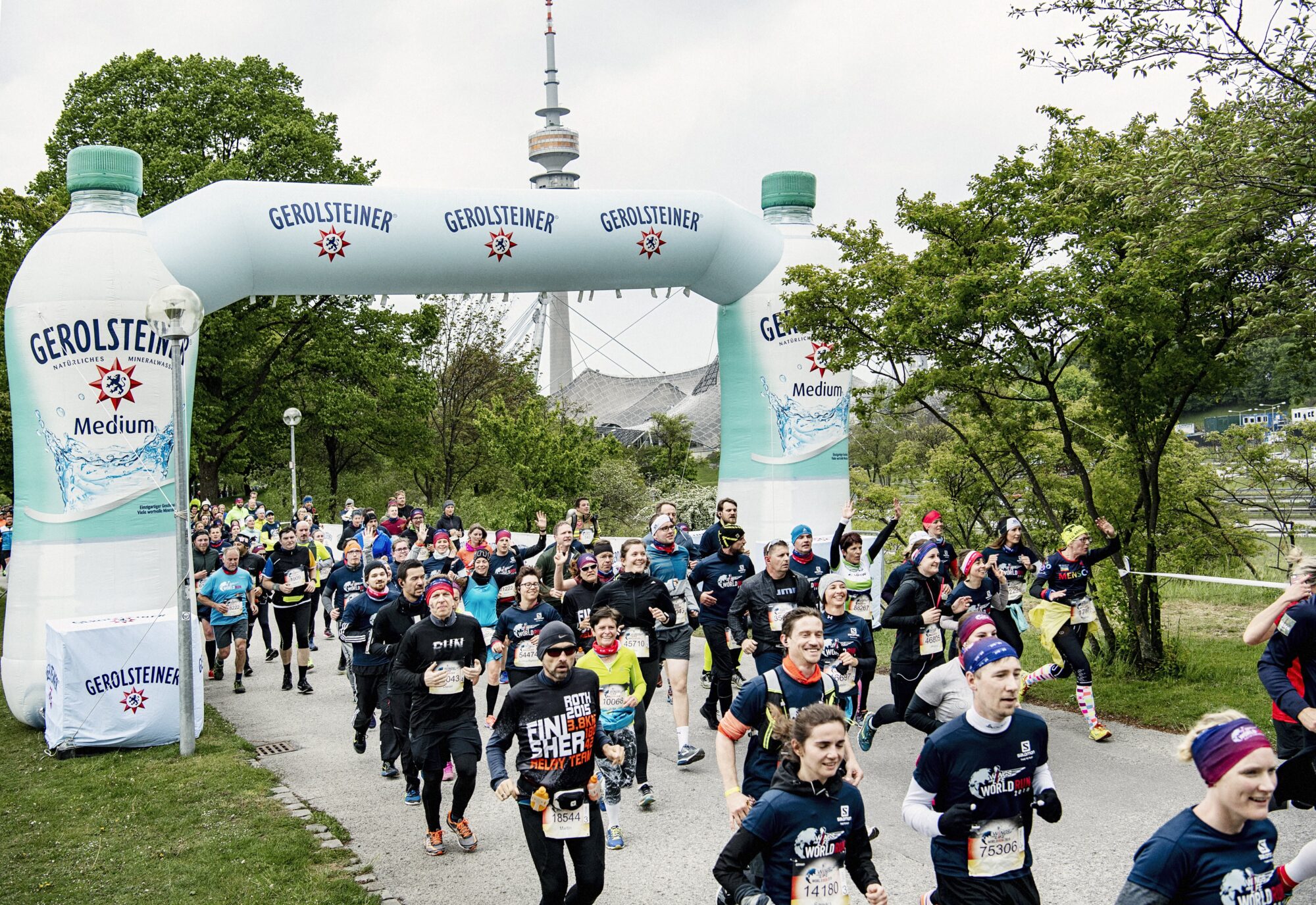 Munich_running_races_1200x630_4