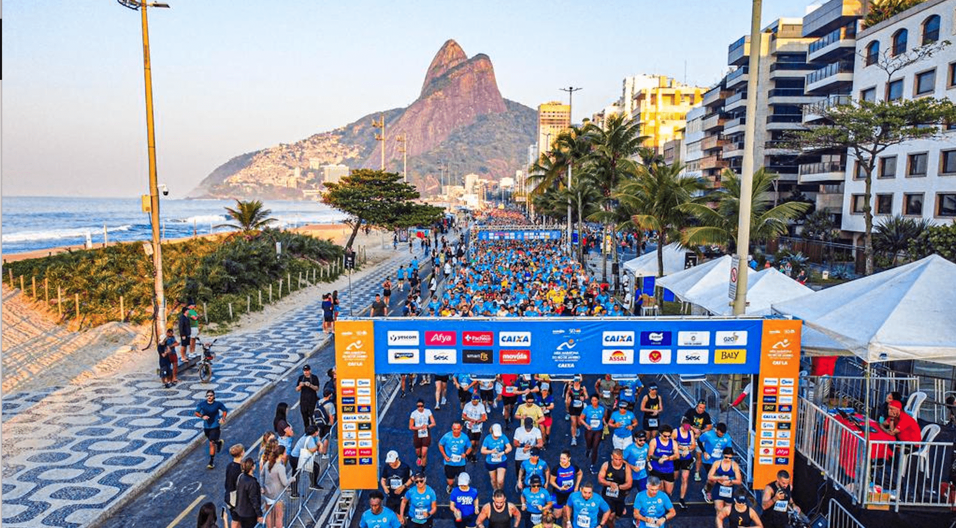 rio_de_janeiro_running_races_1200x630_1