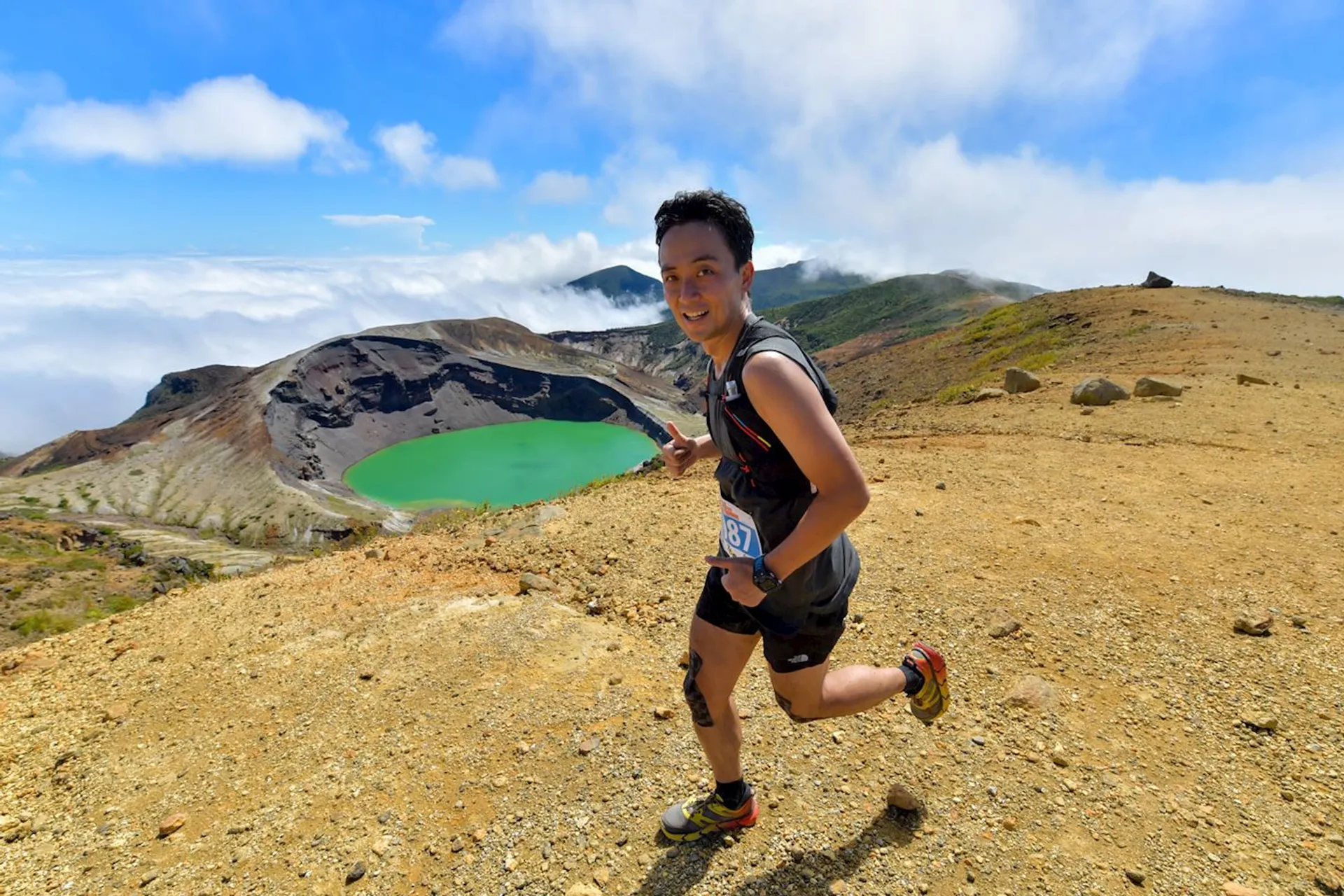 Hong_Kong_running_races_1200x630_1