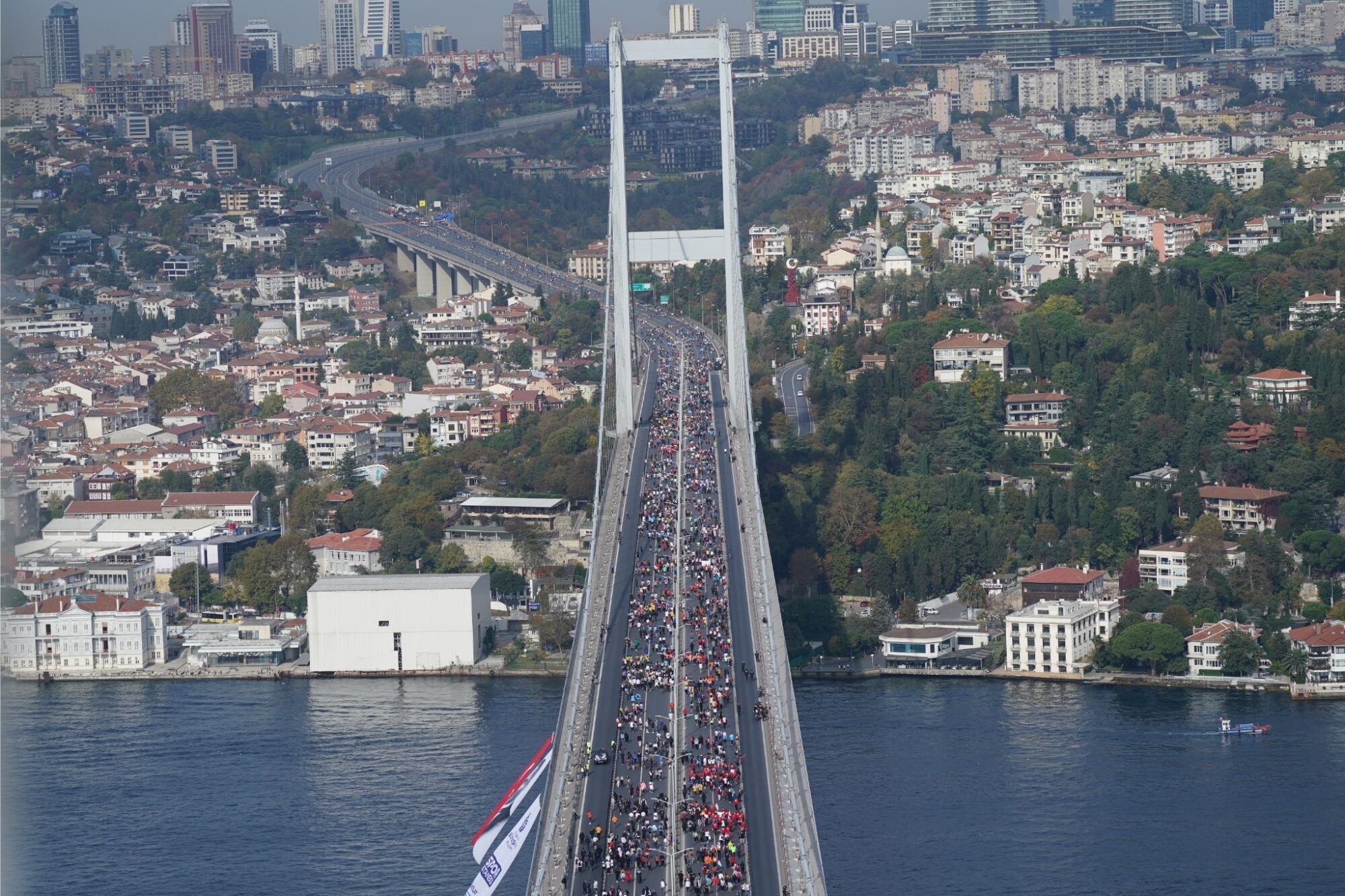 Istanbul_running_races_1200x630_1