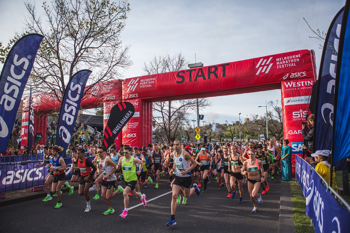 melbourne_running_races_1200x630_1