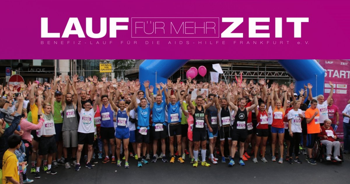Frankfurt_running_races_1200x630_1