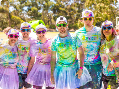 Melbourne_running_races_1200x630_2