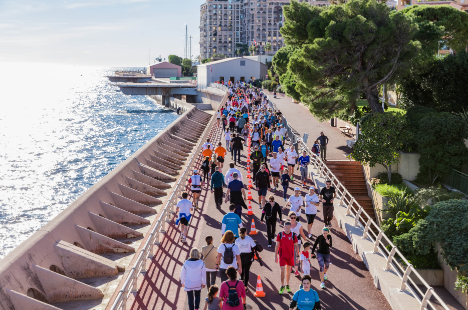 Monaco_Running_races_1200x630_2