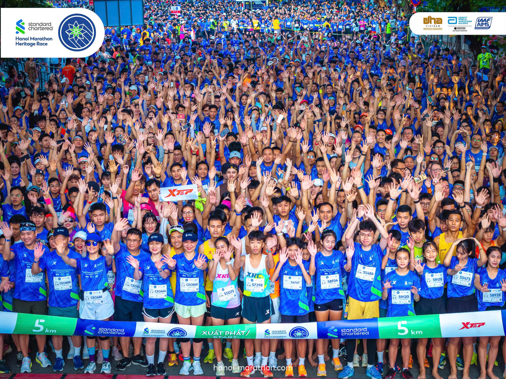 Hanoi_running_races_1200x630_1