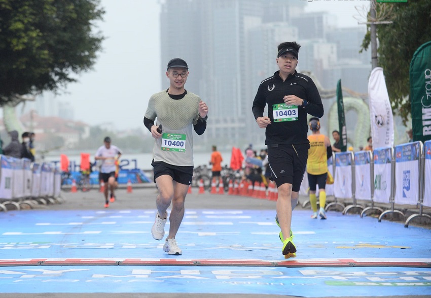 Hanoi_running_races_2025_1200x630_2