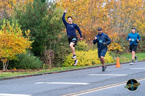 Seattle_running_races_1200x630_1