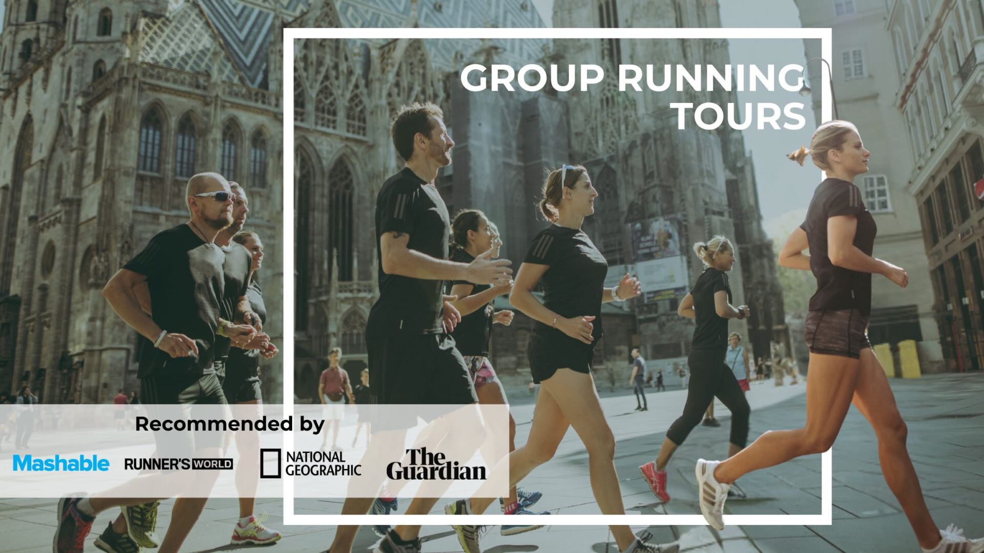 Landing Page Banners - Group-Running-Tours-Landing-Page-Banner-1920x1080