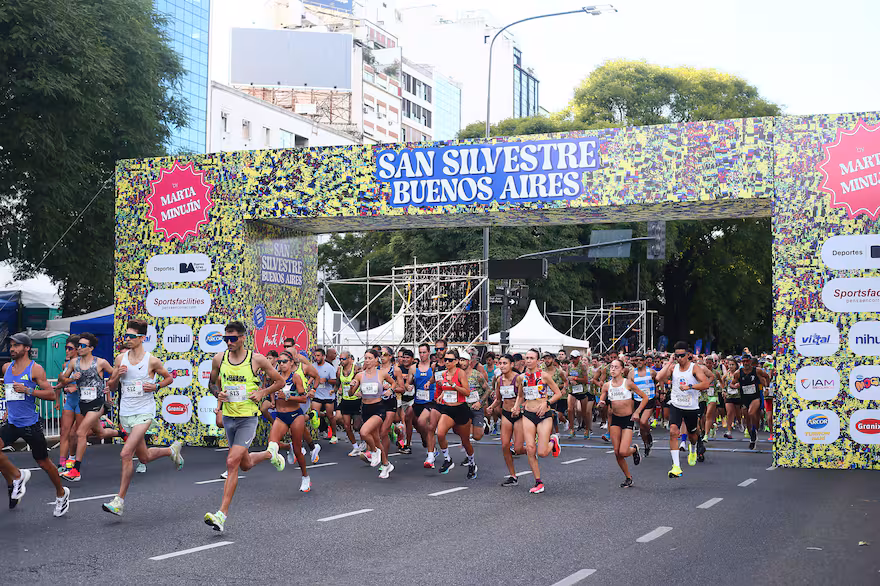 Buenos_Aires_running_races_1200x630_2
