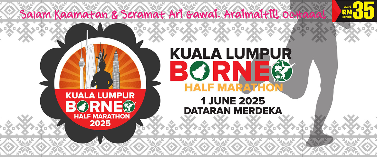 KL_running_races_1200x630_2