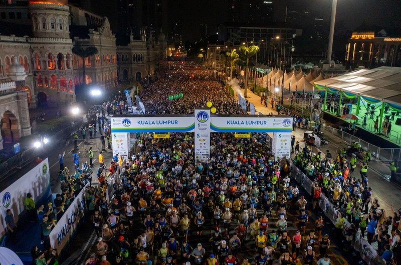 KL_running_races_1200x630_1