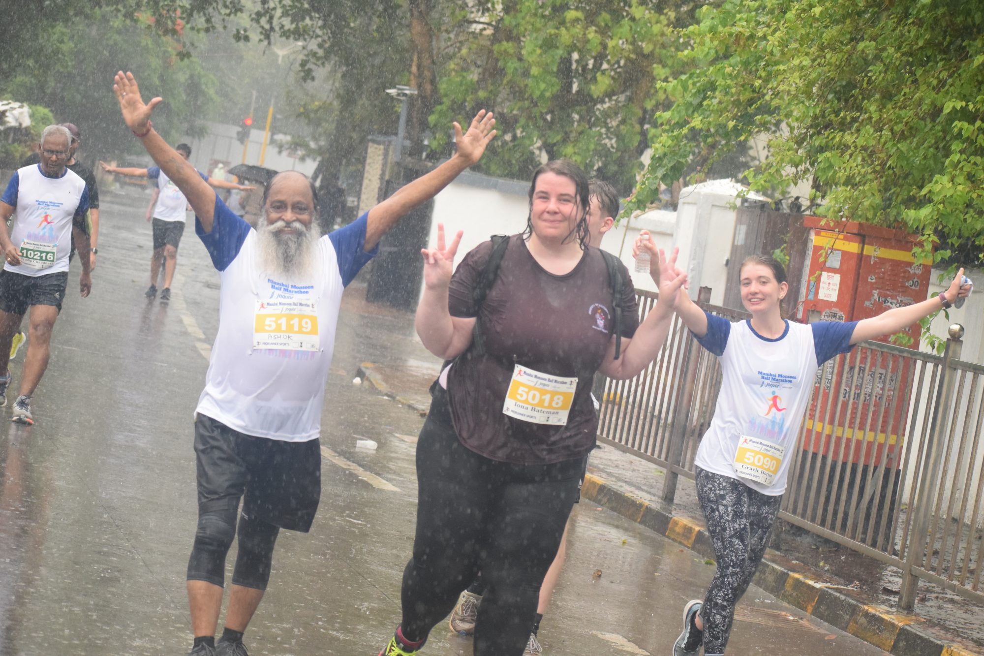 Mumbai_running_races_1200x630_2