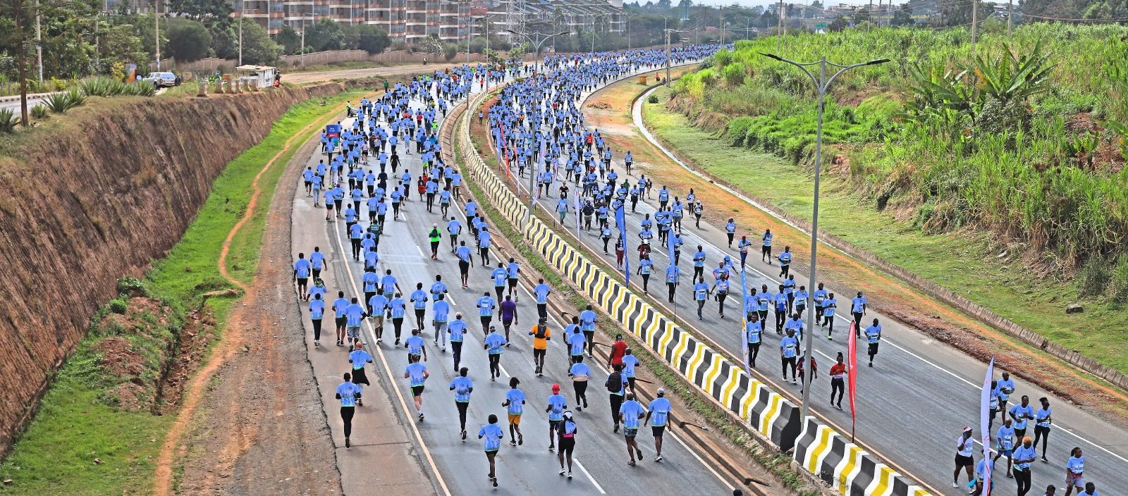 Nairobi_running_races_1200x630_1
