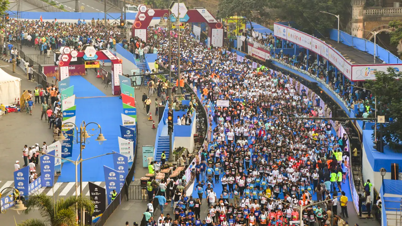 Mumbai_running_races_1200x630_1