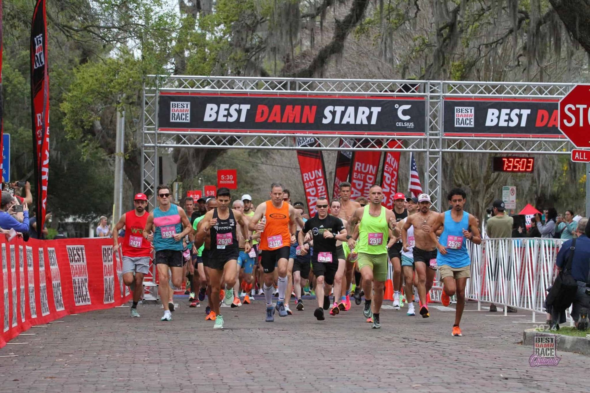 Orlando_running_races_1200x630_2