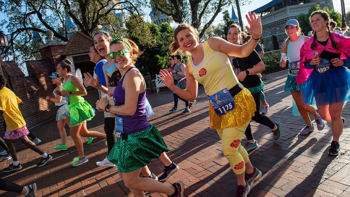 Orlando_running_races_1200x630_1