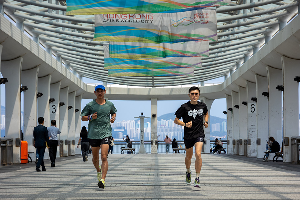 Hong_Kong_running_races_1200x630_2